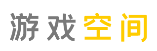 市场通黄金热点